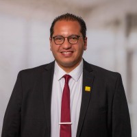 Fady Awad