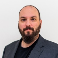 Travis Lambert
