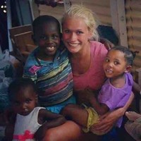 Roosmarijn Muller
