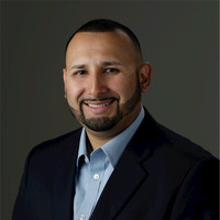 Daniel Cerda