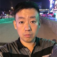 孙元隆