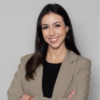 Ana Pacheco Aguilera