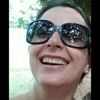 Silvia Regina Melo Gonçalves