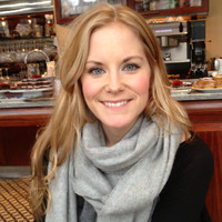 Karolina Westerström