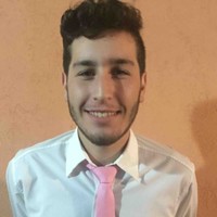 Agustin Assadourian
