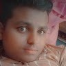 Mevada Dhaval