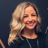 Lindsey Senning