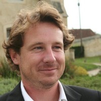 Erwan Bernard