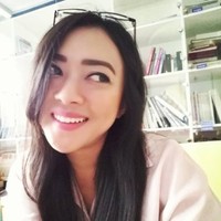 Archiana Puja Kesuma