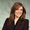Ana Paola Bueno, Msm