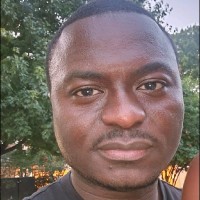 Amadu Koroma