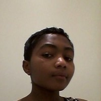 Nomthandazo Mlangeni
