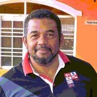 Josias silvajr silva