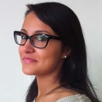 Agnese Tagliavini
