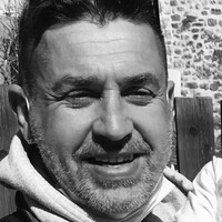 Christian Goigou