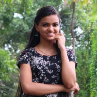 Asmy Antony