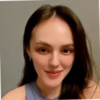 Angela Law