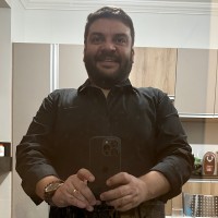 Thiago Satller