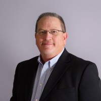 David Delong