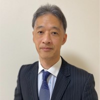 Manabu Ishigaki