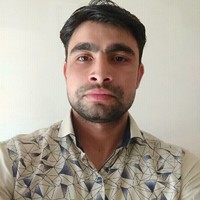 Gorav Kumar