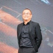 Al Joseph C.