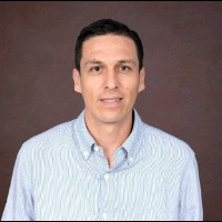 Jaime Anaya