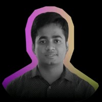 Ritesh Kushwaha