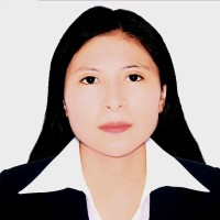 MARIZTA LIZSETH GUERRA CCARHUAYPIÑA