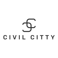 Civil citty App