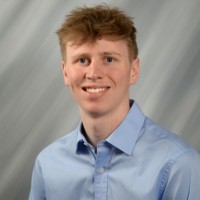 Tyler Tice