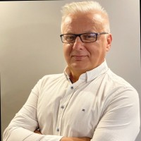 Ryszard Jankowski