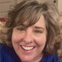 Chasity Mccrum, Au.D
