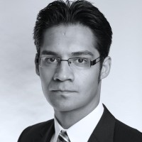 Merweis Niazi