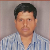 Manjunath Huded