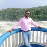 Anirban Dutta