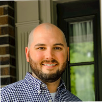 Shane Acree