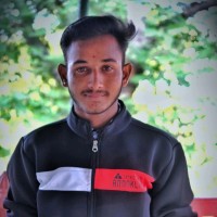 Deepak Sisodiya