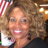 Vanessa Rogers