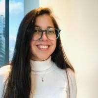 Valeria Paz Soriano Fernández