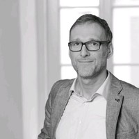 Andreas Reitbauer