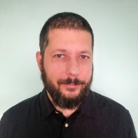 Georgi Grozdev