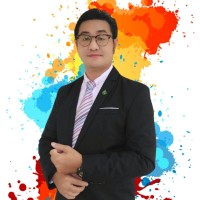 Kraising​ Suancharuan​