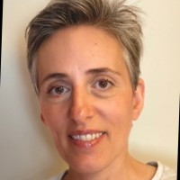 Chiara Martinelli