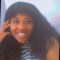 Abigail Owusu