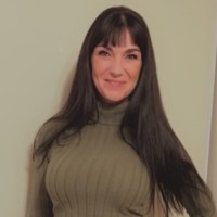 Sarah Rodgers-Ross