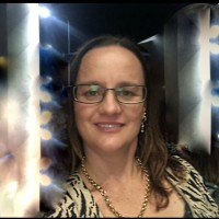 Tracey Christensen