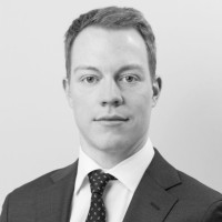 Christian Held