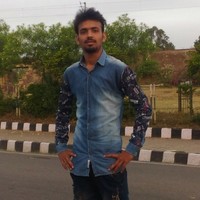 Shubham Kumar Choudhary