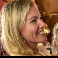 Hanneke Van Houwelingen